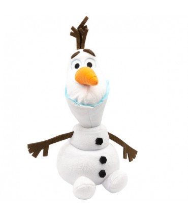 عروسک تی وای - 31 سانتی متر