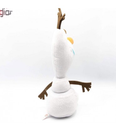 عروسک تی وای - 31 سانتی متر