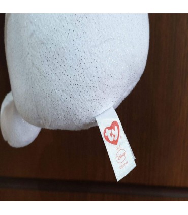 عروسک تی وای - 31 سانتی متر