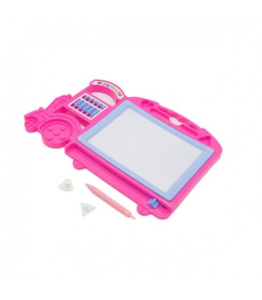 تخته نقاشی مغناطیسی کودک