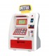 اسباب بازی دستگاه خودپردازATM