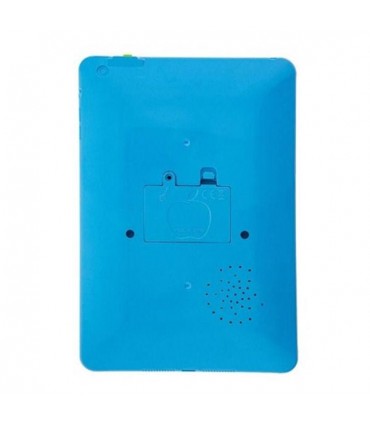 اسباب بازی تبلت تام سه بعدی