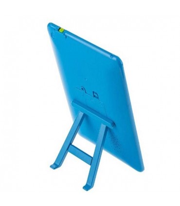 اسباب بازی تبلت تام سه بعدی