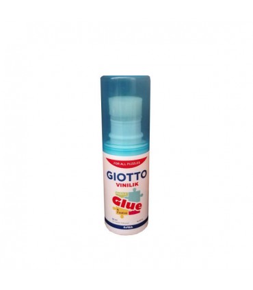 چسب پازل جیتو