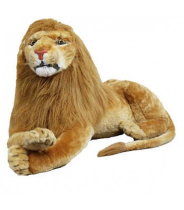 اسباب بازی پسرانه