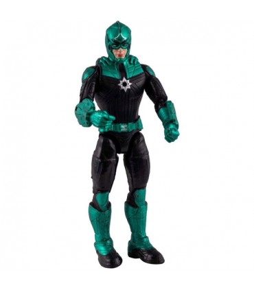 اکشن فیگور پسرانه طرح انتقام جویان-16 سانتی