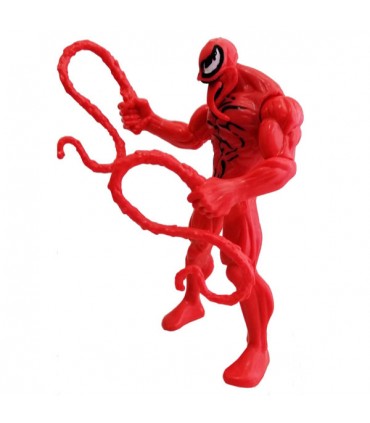 اکشن فیگور ونوم - 18سانتی