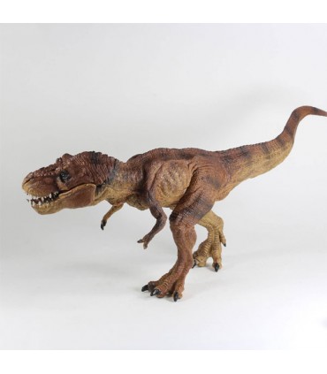 اکشن فیگوردایناسور- 13 سانتی