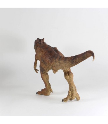 اکشن فیگوردایناسور- 13 سانتی