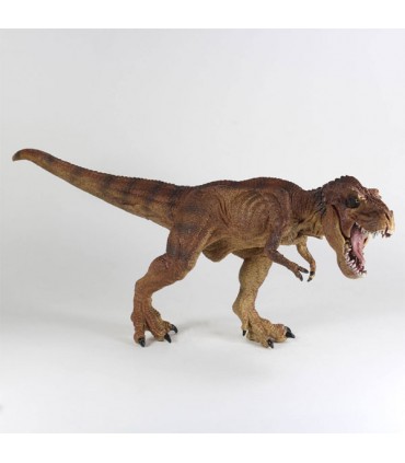 اکشن فیگوردایناسور- 13 سانتی