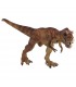 اکشن فیگور پسرانه دایناسور- 13 سانتی