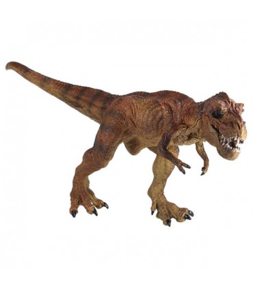 اکشن فیگور پسرانه دایناسور- 13 سانتی