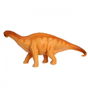 فیگوردایناسور- بسته 2 عددی