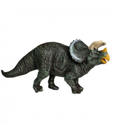 فیگوردایناسور- بسته 2 عددی