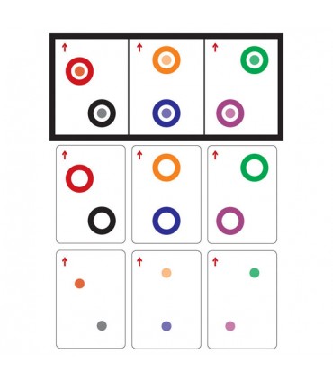 بازی فکری فایندیت