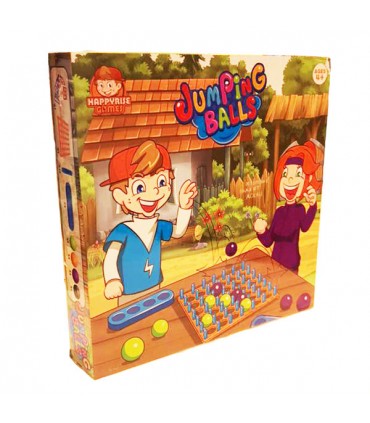 بازی فکری طرح دوز