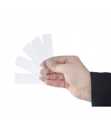 بازی اموزشی  تلسکوپ و میکروسکوپ