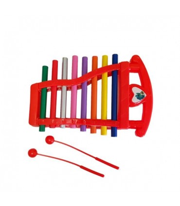 بازی آموزشی پسرانه و دخترانه  بلز