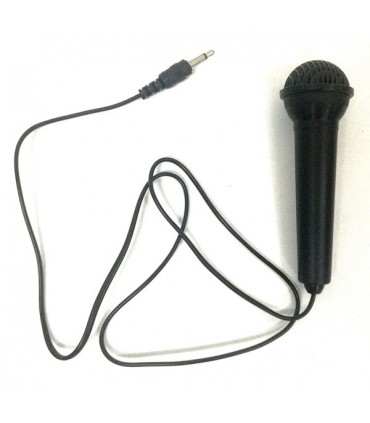 بازی آموزشی ارگ بیگ فان