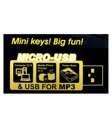 بازی آموزشی ارگ بیگ فان