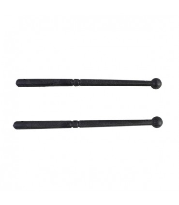 طبل کودک سایز 27 محرم