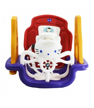 تاب کودک دخترانه وپسرانه -طرح کاپیتان