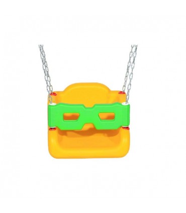 تاب کودک - پارسیان تویز