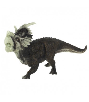 فیگوپسرانه طرح دایناسور- 12 سانتی