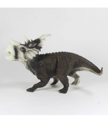 فیگوطرح دایناسور- 12 سانتی