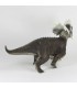 فیگوطرح دایناسور- 12 سانتی