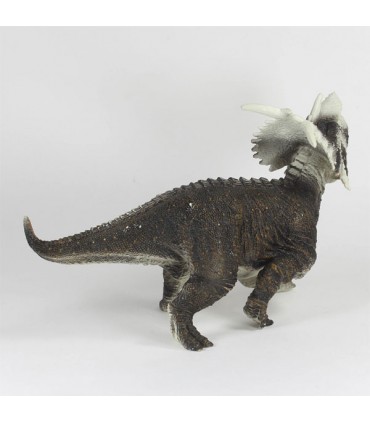 فیگوطرح دایناسور- 12 سانتی