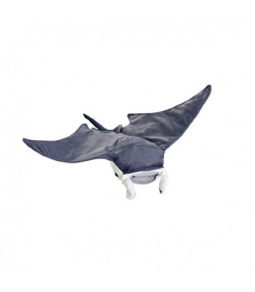 عروسک پولیشی سفره ماهی