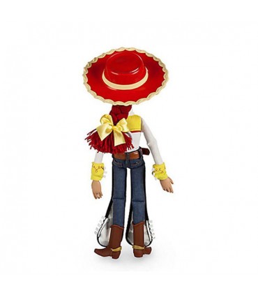 فیگور جسی - 44 سانتی