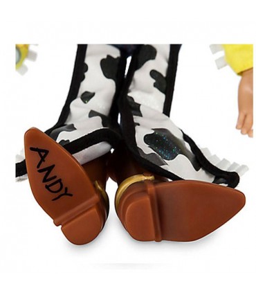 فیگور جسی - 44 سانتی