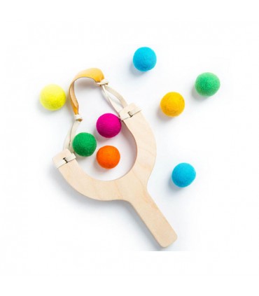 اسباب بازی پسرانه  بیس مدل توپنگ