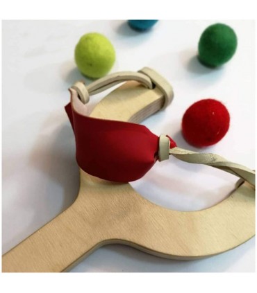 اسباب بازی بیس مدل توپنگ