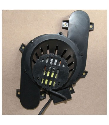 اسباب بازی هاکی