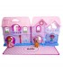 ست اسباب بازی دخترانه خانه - سوپرایز