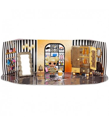 اسباب بازی شانسی سوپرایز