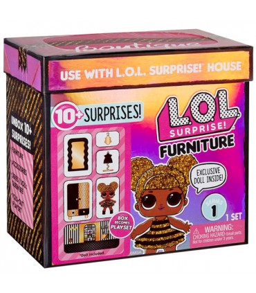 اسباب بازی شانسی سوپرایز