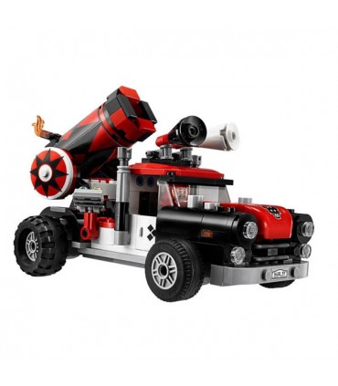 ساختنی اس وای - طرح بت من