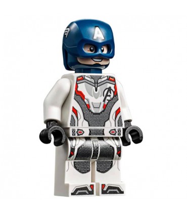 ساختنی اس وای - طرح بت من