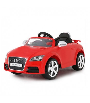 ماشین شارژی کودک بنز R8