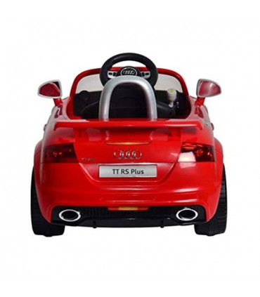 ماشین شارژی کودک بنز R8