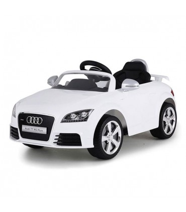 ماشین شارژی کودک بنز R8