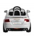 ماشین شارژی کودک بنز R8
