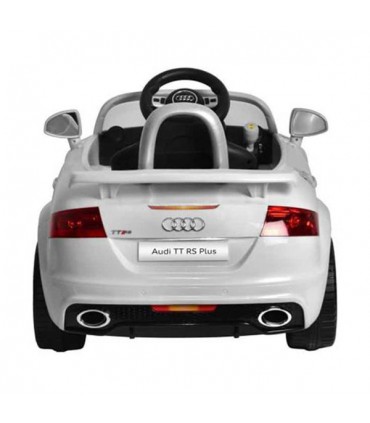 ماشین شارژی کودک بنز R8