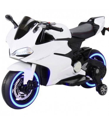 موتور شارژی پسرانه  - طرح کیپس