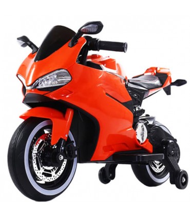 موتور شارژی - طرح کیپس