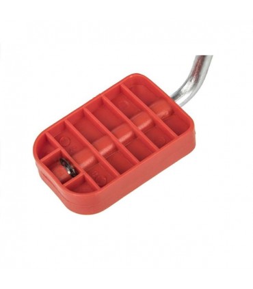 سه چرخه - طرح مورچه